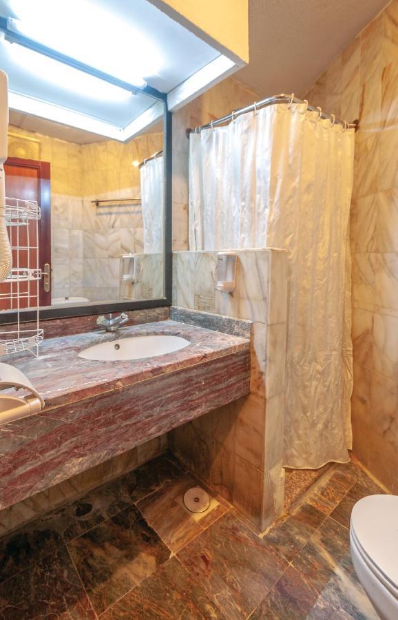 Burj Alalam Almask Hotel Mekka Pokój zdjęcie
